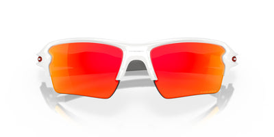 Oakley Flak 2.0 XL OO9188-Sunglasses-Topline Eyewear