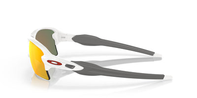 Oakley Flak 2.0 XL OO9188-Sunglasses-Topline Eyewear