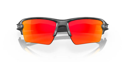 Oakley Flak 2.0 XL OO9188-Sunglasses-Topline Eyewear