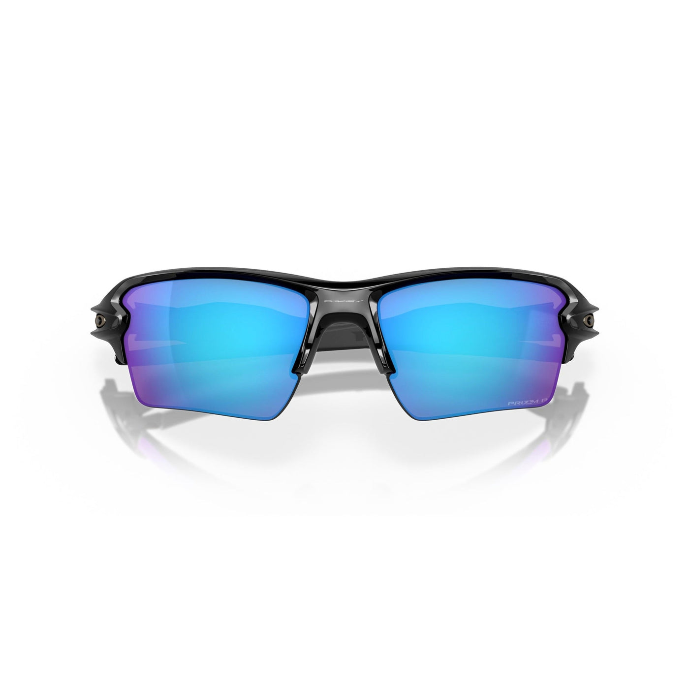 Oakley Flak 2.0 XL OO9188-Sunglasses-Topline Eyewear