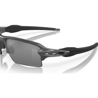 Oakley Flak 2.0 XL OO9188-Sunglasses-Topline Eyewear