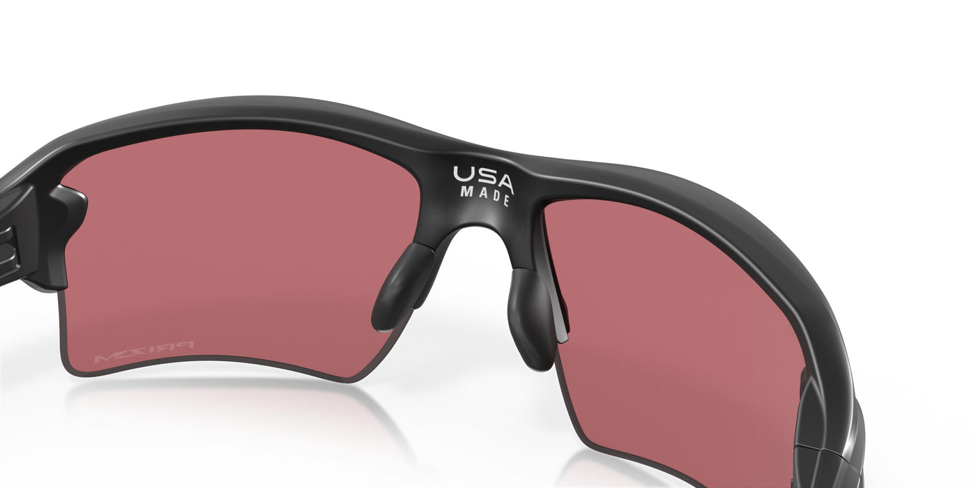 Oakley Flak 2.0 XL OO9188-Sunglasses-Topline Eyewear