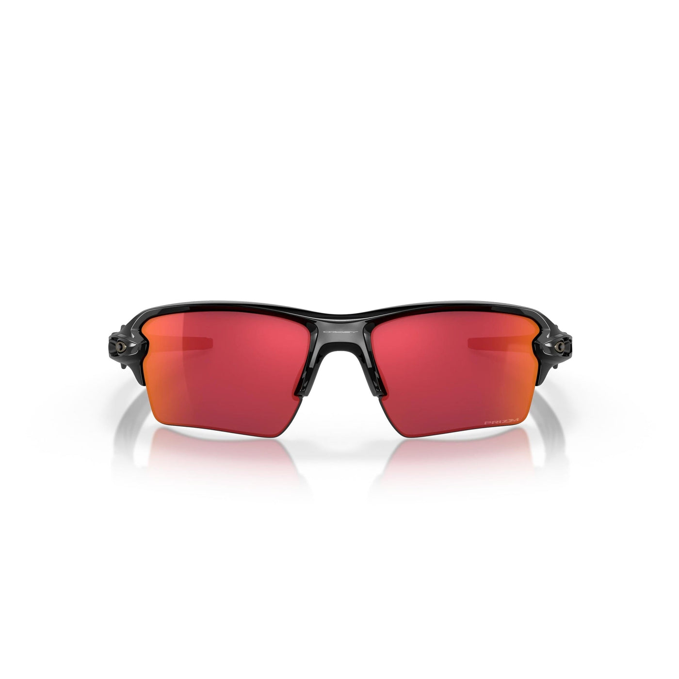 Oakley Men's/Women's Flak 2.0 XL Sport Sunglasses, Baseball