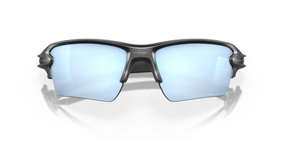 Oakley Flak 2.0 XL OO9188-Sunglasses-Topline Eyewear