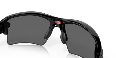Oakley Flak 2.0 XL OO9188-Sunglasses-Topline Eyewear