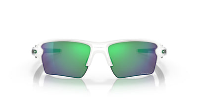 Oakley Flak 2.0 XL OO9188-Sunglasses-Topline Eyewear