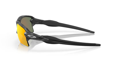 Oakley Flak 2.0 XL OO9188-Sunglasses-Topline Eyewear