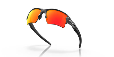 Oakley Flak 2.0 XL OO9188-Sunglasses-Topline Eyewear
