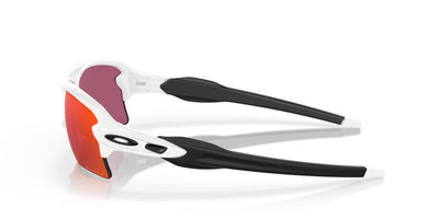Oakley Flak 2.0 XL OO9188-Sunglasses-Topline Eyewear