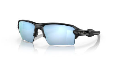 Oakley Flak 2.0 XL OO9188-Sunglasses-Topline Eyewear