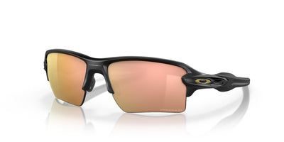Oakley Flak 2.0 XL OO9188-Sunglasses-Topline Eyewear
