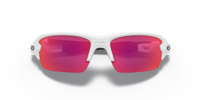 Oakley Flak XS OJ9005-Sunglasses-Topline Eyewear