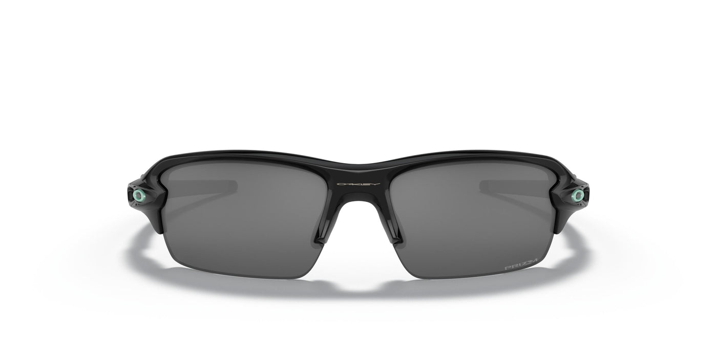 Oakley Flak XS OJ9005-Sunglasses-Topline Eyewear