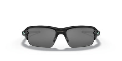 Oakley Flak XS OJ9005-Sunglasses-Topline Eyewear