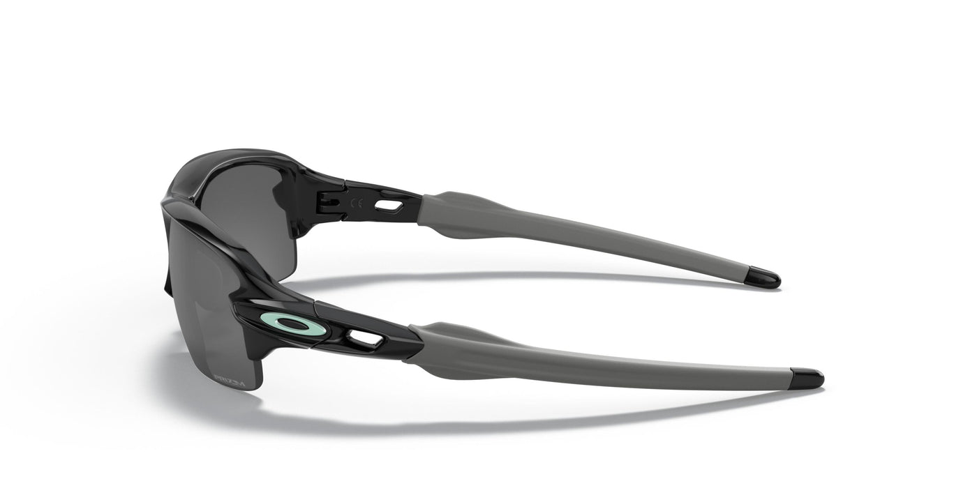 Oakley Flak XS OJ9005-Sunglasses-Topline Eyewear