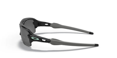 Oakley Flak XS OJ9005-Sunglasses-Topline Eyewear