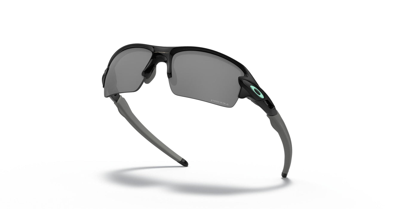Oakley Flak XS OJ9005-Sunglasses-Topline Eyewear
