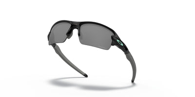 Oakley Flak XS OJ9005-Sunglasses-Topline Eyewear