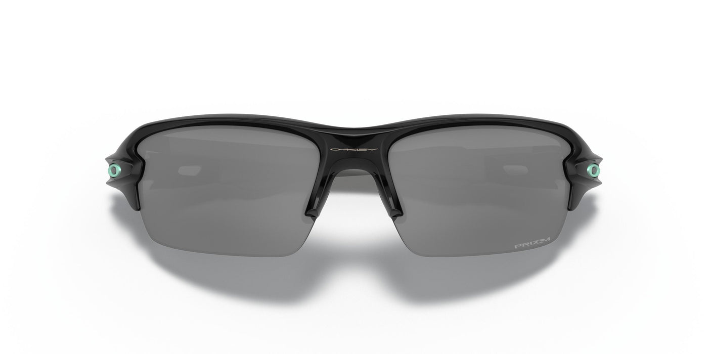 Oakley Flak XS OJ9005-Sunglasses-Topline Eyewear