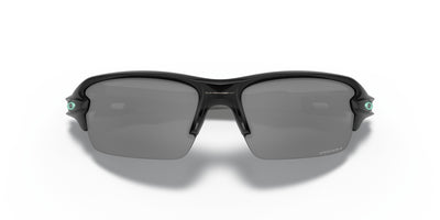 Oakley Flak XS OJ9005-Sunglasses-Topline Eyewear