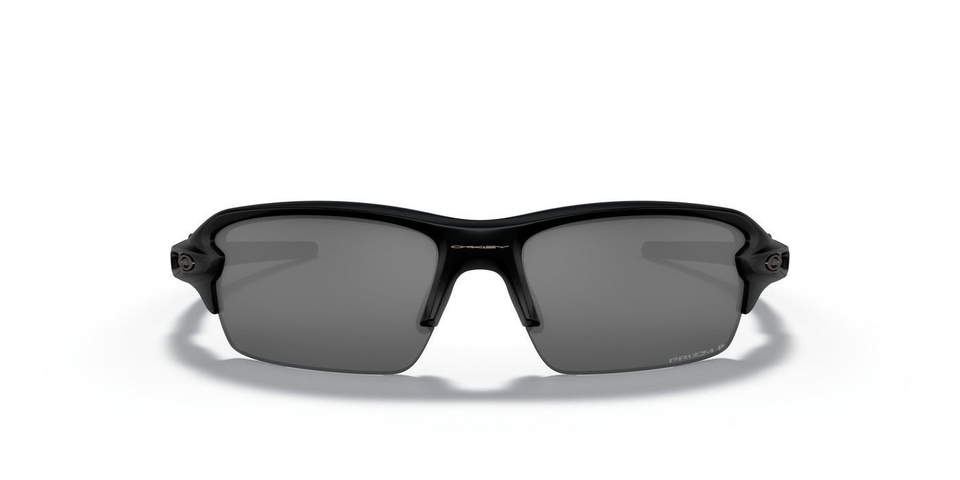 Oakley Flak XS OJ9005-Sunglasses-Topline Eyewear
