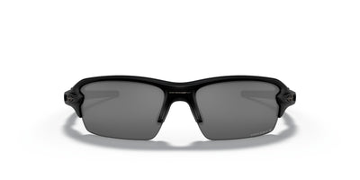 Oakley Flak XS OJ9005-Sunglasses-Topline Eyewear