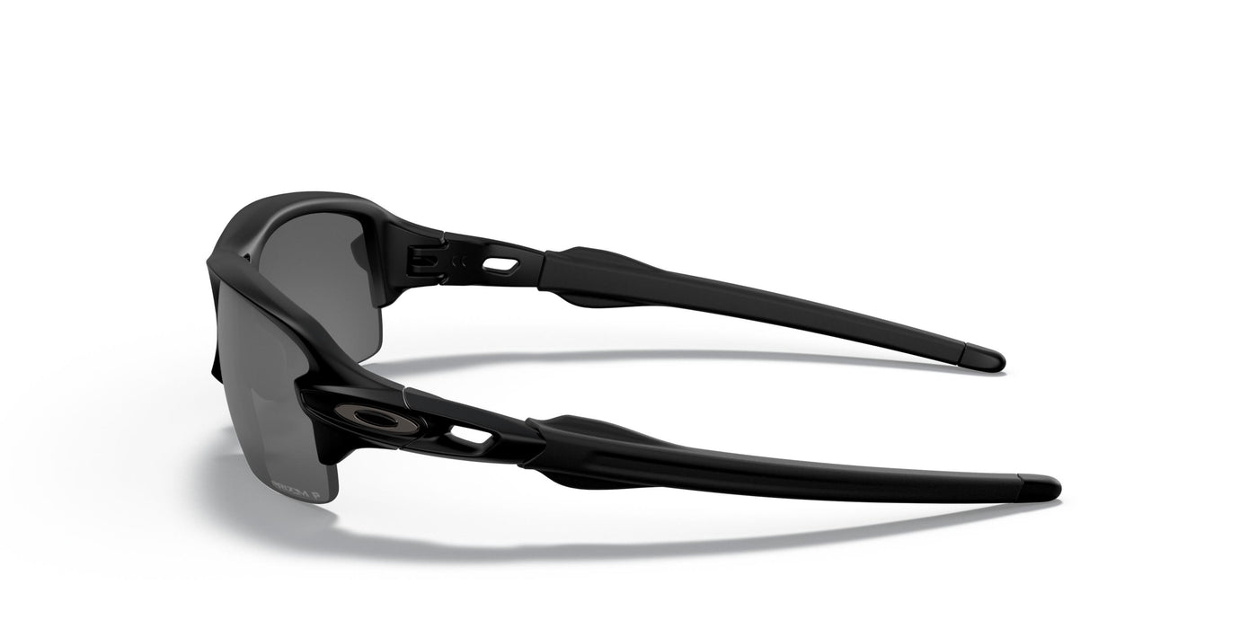 Oakley Flak XS OJ9005-Sunglasses-Topline Eyewear