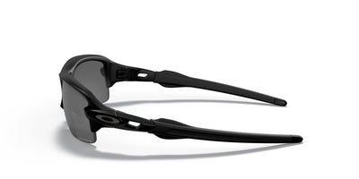 Oakley Flak XS OJ9005-Sunglasses-Topline Eyewear
