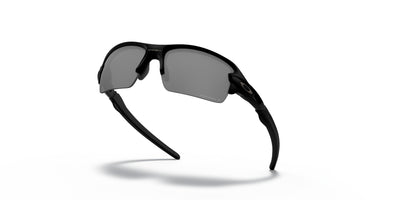 Oakley Flak XS OJ9005-Sunglasses-Topline Eyewear