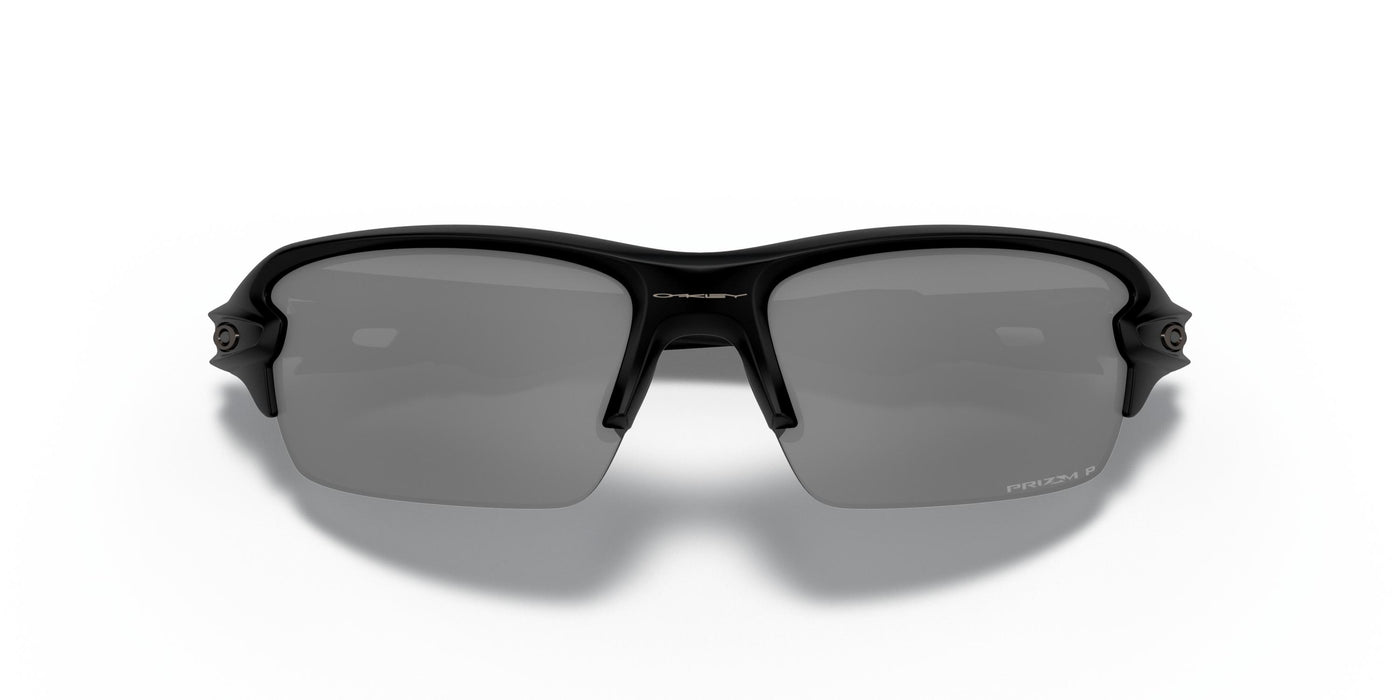 Oakley Flak XS OJ9005-Sunglasses-Topline Eyewear