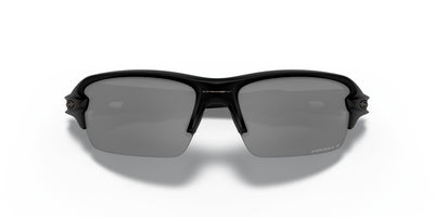 Oakley Flak XS OJ9005-Sunglasses-Topline Eyewear