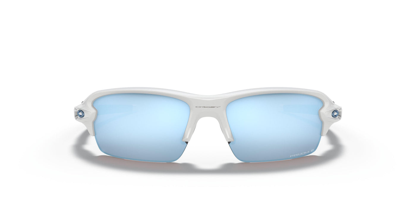 Oakley Flak XS OJ9005-Sunglasses-Topline Eyewear
