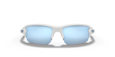 Oakley Flak XS OJ9005-Sunglasses-Topline Eyewear
