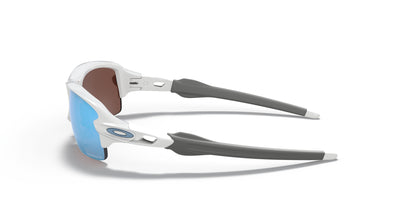 Oakley Flak XS OJ9005-Sunglasses-Topline Eyewear