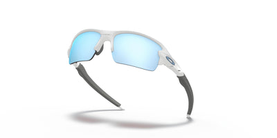 Oakley Flak XS OJ9005-Sunglasses-Topline Eyewear