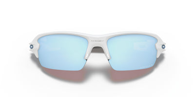 Oakley Flak XS OJ9005-Sunglasses-Topline Eyewear