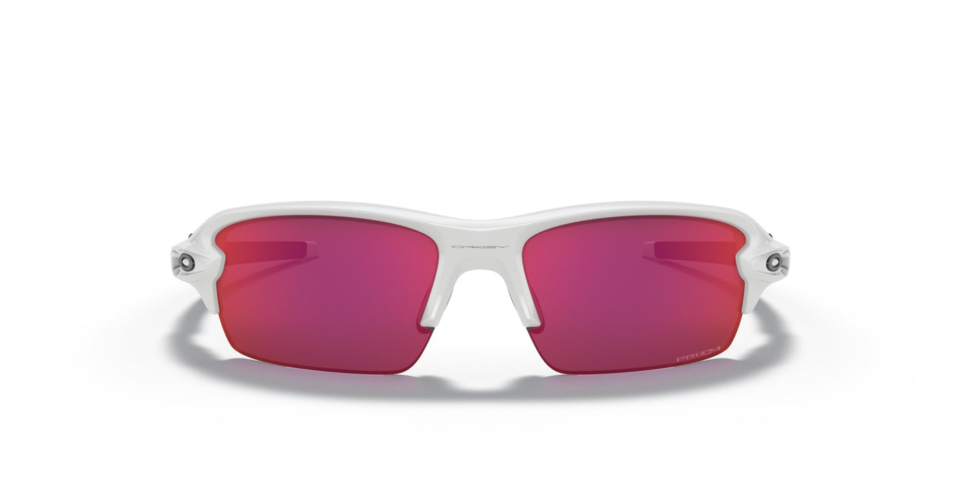 Oakley Flak XS OJ9005-Sunglasses-Topline Eyewear