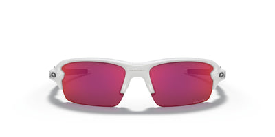 Oakley Flak XS OJ9005-Sunglasses-Topline Eyewear
