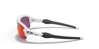 Oakley Flak XS OJ9005-Sunglasses-Topline Eyewear