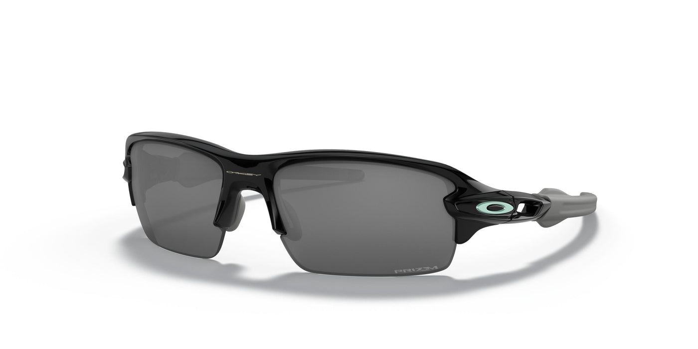 Oakley Flak XS OJ9005-Sunglasses-Topline Eyewear