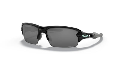 Oakley Flak XS OJ9005-Sunglasses-Topline Eyewear