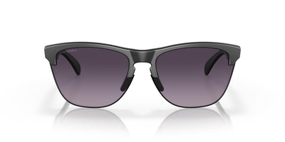 Oakley Frogskins Lite OO9374-Sunglasses-