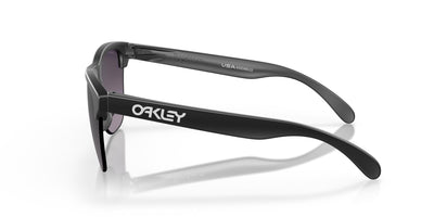Oakley Frogskins Lite OO9374-Sunglasses-