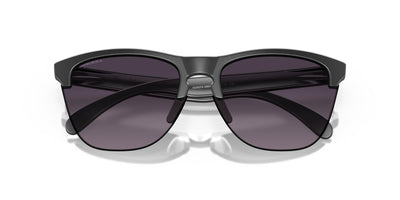 Oakley Frogskins Lite OO9374-Sunglasses-