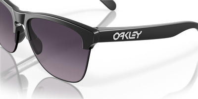 Oakley Frogskins Lite OO9374-Sunglasses-