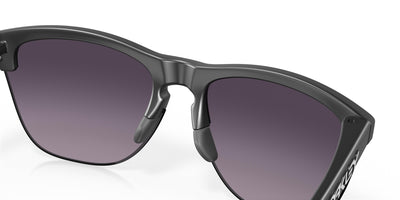 Oakley Frogskins Lite OO9374-Sunglasses-