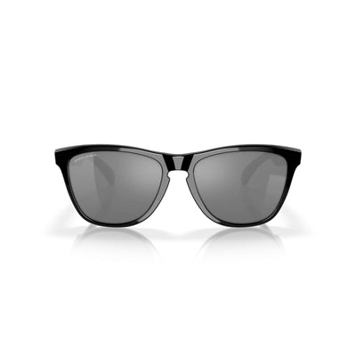 Oakley Frogskins OO9013-Sunglasses-Topline Eyewear