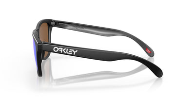 Oakley Frogskins OO9013-Sunglasses-Topline Eyewear