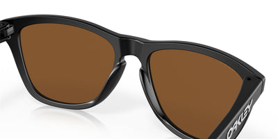 Oakley Frogskins OO9013-Sunglasses-Topline Eyewear