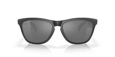 Oakley Frogskins OO9013-Sunglasses-Topline Eyewear